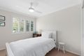 Property photo of 8 Dunmore Street East Toowoomba QLD 4350