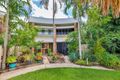 Property photo of 1/3 Tabletop Place Malak NT 0812