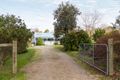 Property photo of 15 Jim Road Newham VIC 3442