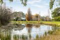 Property photo of 15 Jim Road Newham VIC 3442
