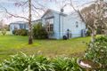 Property photo of 15 Jim Road Newham VIC 3442