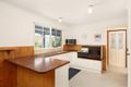 Property photo of 15 Jim Road Newham VIC 3442
