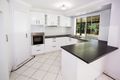 Property photo of 13 Talbot Drive Kallangur QLD 4503