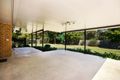 Property photo of 13 Talbot Drive Kallangur QLD 4503