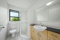 Property photo of 77/11 Wigram Lane Glebe NSW 2037