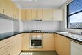 Property photo of 77/11 Wigram Lane Glebe NSW 2037