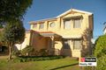 Property photo of 24 Sperring Avenue Oakhurst NSW 2761