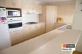 Property photo of 24 Sperring Avenue Oakhurst NSW 2761
