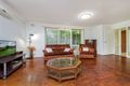 Property photo of 33 Williams Road North Rocks NSW 2151