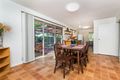 Property photo of 33 Williams Road North Rocks NSW 2151