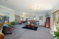 Property photo of 7 Panorama Court Mount Gambier SA 5290