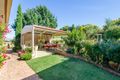 Property photo of 7 Panorama Court Mount Gambier SA 5290