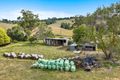 Property photo of 56 Gleeson Road Jindivick VIC 3818