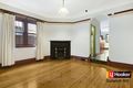 Property photo of 21 Pine Street Marrickville NSW 2204