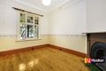 Property photo of 21 Pine Street Marrickville NSW 2204