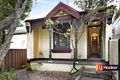 Property photo of 21 Pine Street Marrickville NSW 2204