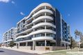 Property photo of 17/26 Antill Street Dickson ACT 2602