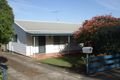 Property photo of 36 Sutton Street Warragul VIC 3820