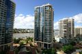 Property photo of 43/1 Goodwin Street Kangaroo Point QLD 4169