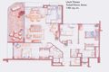 Property photo of 43/1 Goodwin Street Kangaroo Point QLD 4169