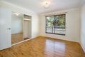 Property photo of 13 Talbot Drive Kallangur QLD 4503