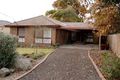 Property photo of 19 Nursery Avenue Frankston VIC 3199