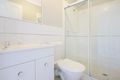 Property photo of 12/3-5 Post Office Street Carlingford NSW 2118