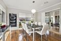 Property photo of 3 Kenilworth Place Carindale QLD 4152