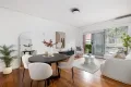Property photo of 5/34 Rockley Road South Yarra VIC 3141