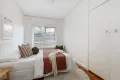 Property photo of 5/34 Rockley Road South Yarra VIC 3141