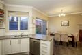 Property photo of 37 Avon Street Geelong West VIC 3218