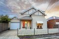 Property photo of 37 Avon Street Geelong West VIC 3218
