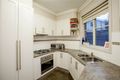 Property photo of 37 Avon Street Geelong West VIC 3218