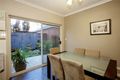 Property photo of 37 Avon Street Geelong West VIC 3218