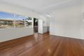 Property photo of 1/89 Junction Road Clayfield QLD 4011