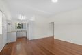 Property photo of 1/89 Junction Road Clayfield QLD 4011