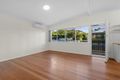 Property photo of 1/89 Junction Road Clayfield QLD 4011