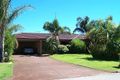 Property photo of 6 Cornwall Close Morley WA 6062