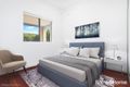 Property photo of 2 Platts Avenue Belmore NSW 2192