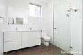 Property photo of 2 Platts Avenue Belmore NSW 2192