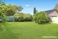 Property photo of 2 Platts Avenue Belmore NSW 2192