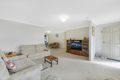 Property photo of 50 Pinehurst Way Blue Haven NSW 2262