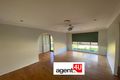 Property photo of 12 Monica Place Jamisontown NSW 2750