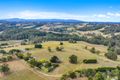 Property photo of 56 Gleeson Road Jindivick VIC 3818