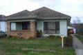 Property photo of 68 Rifle Parade Lithgow NSW 2790