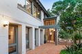 Property photo of 2/18 Milray Avenue Wollstonecraft NSW 2065