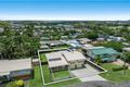 Property photo of 33 Billungah Street Murarrie QLD 4172