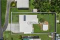 Property photo of 33 Billungah Street Murarrie QLD 4172