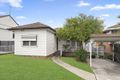 Property photo of 80 Fowler Road Merrylands NSW 2160