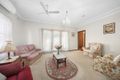 Property photo of 80 Fowler Road Merrylands NSW 2160